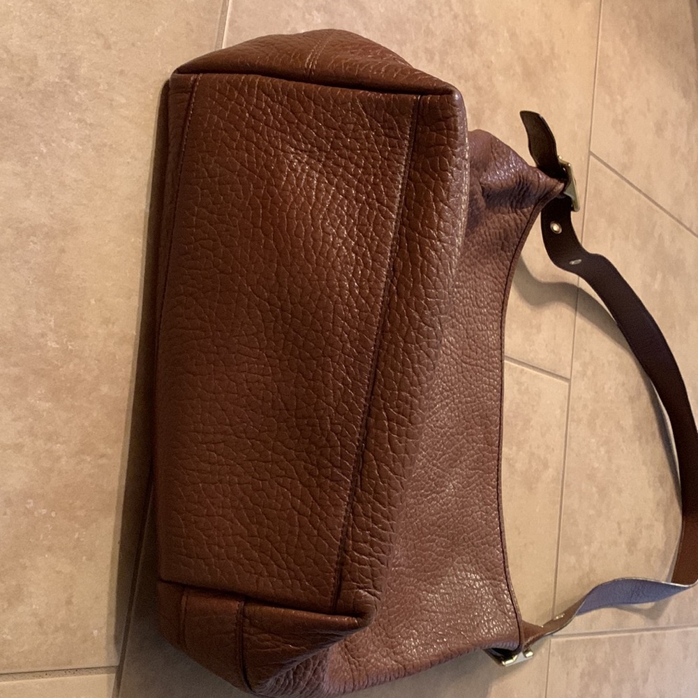 Coach Purse - Picture 3 of 5